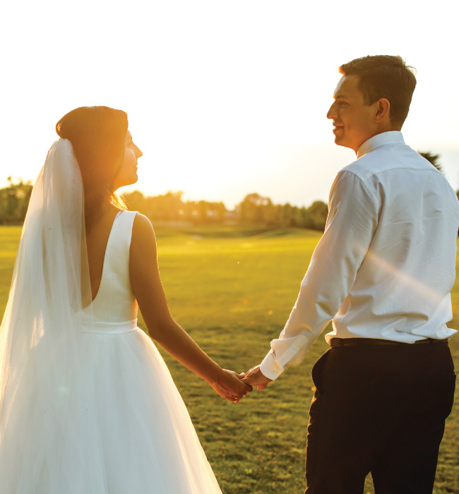legacywedding